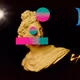 100006407314121854687029265808639584176028603162514893327941140457264993271813