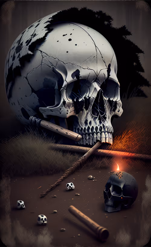 Item #43519361228827001517798118030765847851688405686769028239531497893658322010113 Media