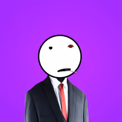 8228996370302265460659265678550808351286096672485183673882124144283381399553