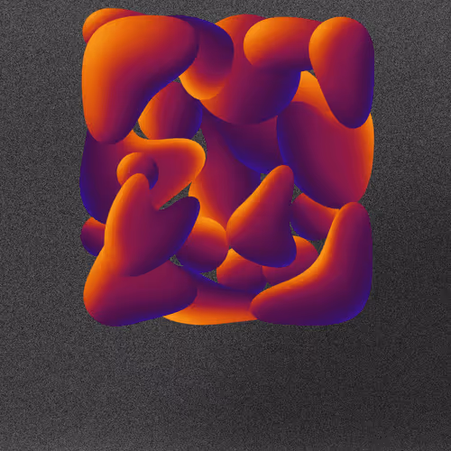 Item #64131219374468392689147632173471520717021712886863842862960286292802726264833 Media