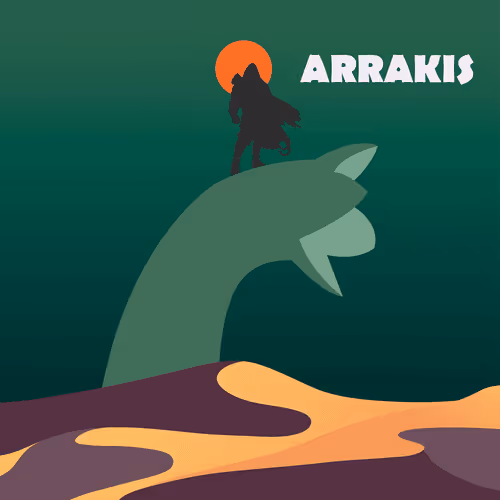 Item #18612297971100494623522542550482693666424432245286142866576869577368996413441 Media