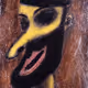 34168959185591246765212233276528865065453788102899753052884245153340117221377
