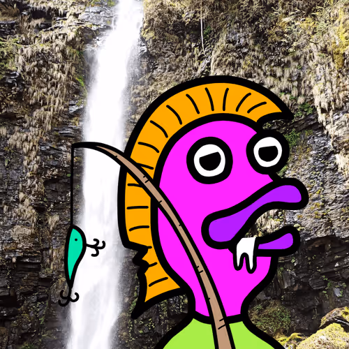 Item #109667056513009167315823808012556000951021061827520027635449185427560308146177 Media