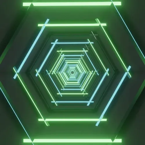 Item #97761619272292085455613603922141937579605768449024728502541182618654451171329 Media