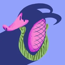 399525865905074287102212421943211463741283854240685469038699074524477915137