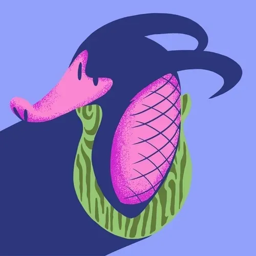 Item #399525865905074287102212421943211463741283854240685469038699074524477915137 Media