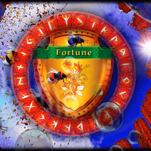 Item #34969836053504889612316912205558613897482850240579754727479597457961199337672 Media