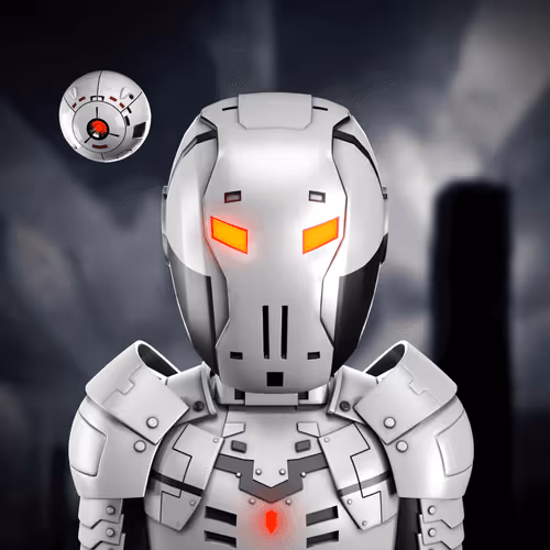 Item #31570745551297786658121888634586870755088839931436087146296162463030232219649 Media