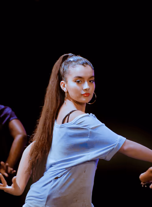 Item #10484281899197813688034505445363410289681209694688751882966329886813158637569 Media