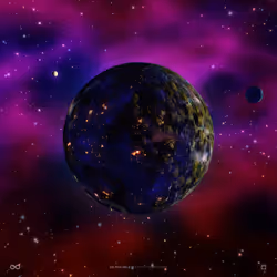 69057331532458552099424534694412783689026036475021365617310718663423256690689