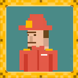 Item #82903332969504754340373360108990754787449124888079319493962586722468708220929 Media