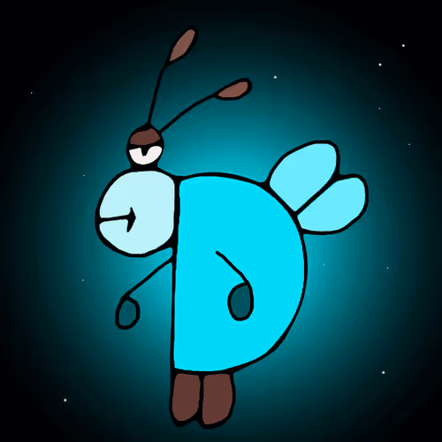 Item #72984050611138494155219285919925879390897215979362874531276721442571503534081 Media