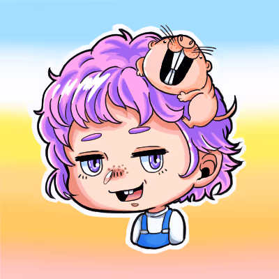 13590310523802494934961308594145528610832261625432671103463828833575821639681