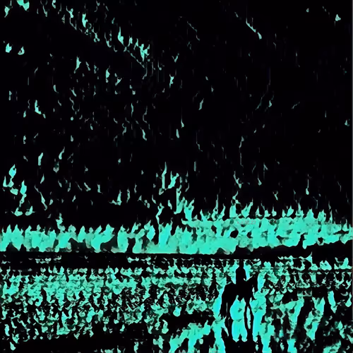 Item #13442237055770803838621187831229653332825107796427213558250008827808580632581 Media