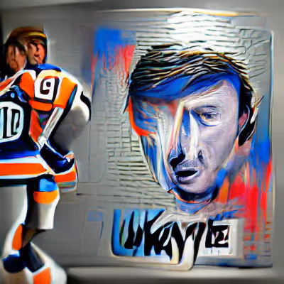 Item #106609637564656745183038048182877727272823631213547869685640418137281293975651 Media