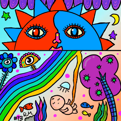 Item #102529440276888756295817243507232224342626327959662291831141416360543965413377 Media