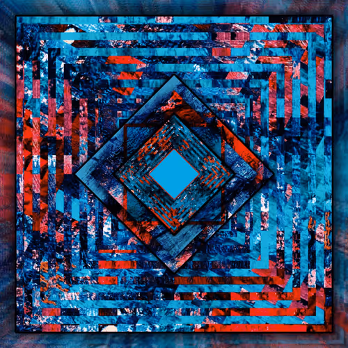 Item #107464939479397688901716032511019128442777747933969988168049446743282863308801 Media