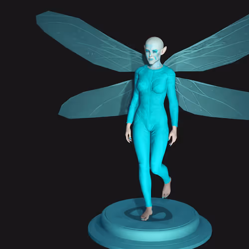 Item #85248842177690593334136593901655537668941912052309069327208547457504735395841 Media