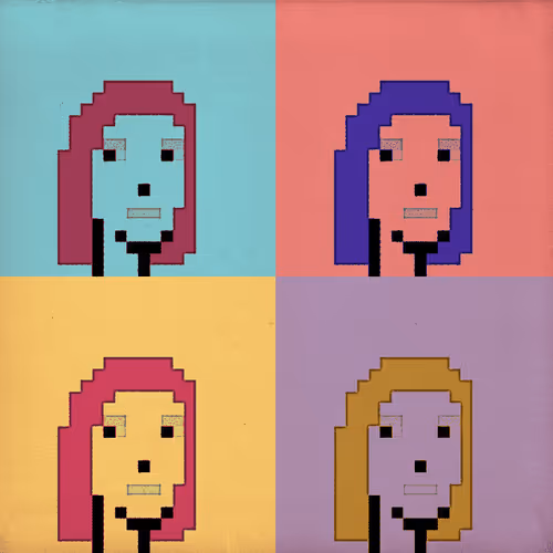 Item #3446128052468627231138429898563676315556572412239673165589999368072358526977 Media