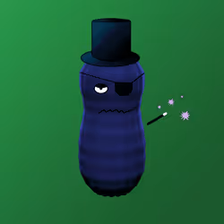 36182707438638648475889473897169384768264234913841206706329471431063520673793