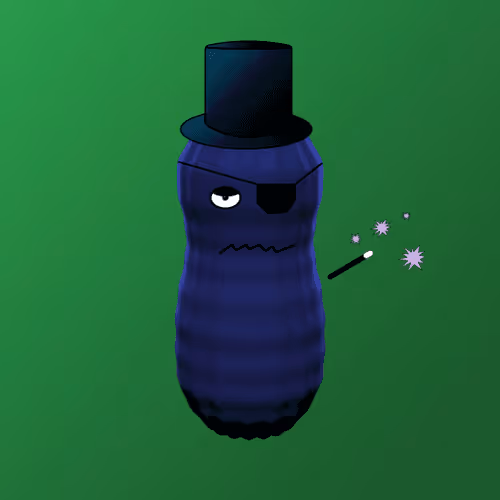 Item #36182707438638648475889473897169384768264234913841206706329471431063520673793 Media