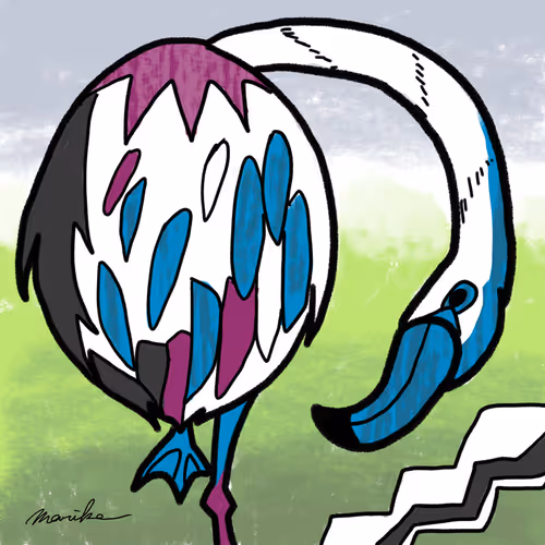 Item #96458098245206152125446278026908047670303995548072898945460092412669892493313 Media