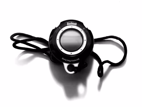 Item #14216995555934218749210454167077975418014339949085342257821263739889851039745 Media