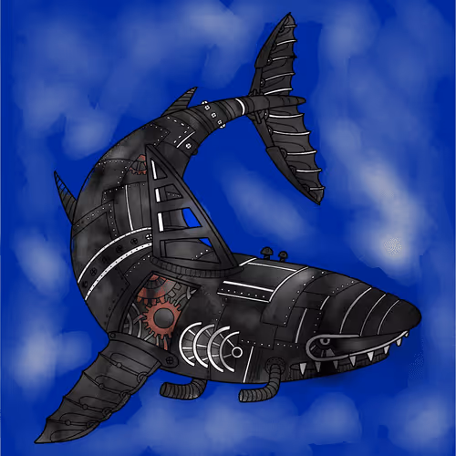 Item #107648999432648550625369108798365296739325136147029020842057397442769733025793 Media