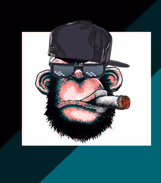 Item #2221678870566175029442172889616334252164657164505212723631212289791010799617 Media