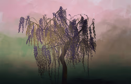 Item #19711519625028130127939549688520290096500062412698338569727015375062444277761 Media