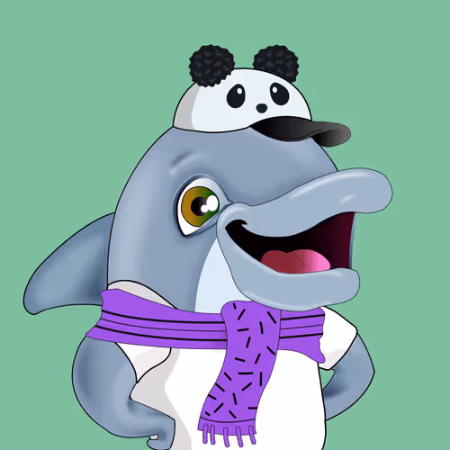 18760810660543752297650094322848195359775722819385806151937960506323162365953