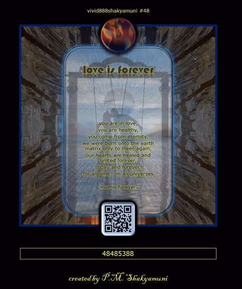 Item #40749731734094542173987848457069955644895150719029621980587717331880113079160 Media