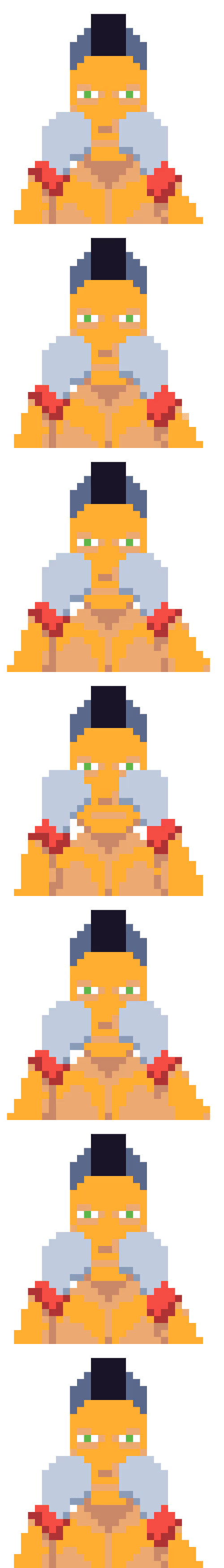 Item #37540942225048225361894525023761290219435588777790356677557334742788812570634 Media