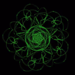 85050421982695483123867570513677519131003796958833827543775578546747184513025