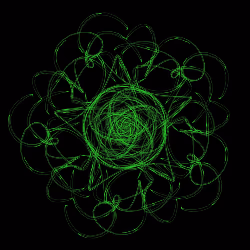 85050421982695483123867570513677519131003796958833827543775578546747184513025