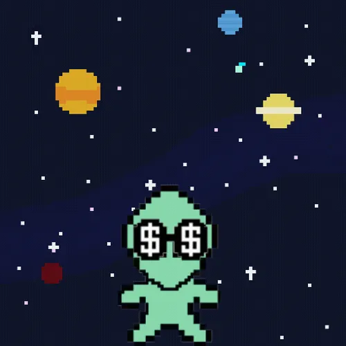 Item #1573728276531391482010042461455917576924286789686476116053278184366776778753 Media