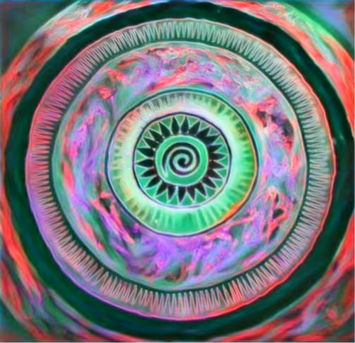 Item #27783484357155979632267354734138978011905141619297968042517095058877947314177 Media