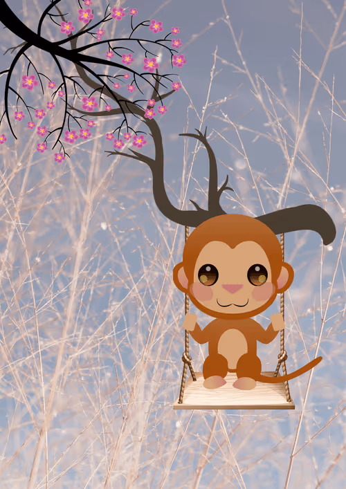 Item #30612460606204070497232222554529954502945248278108599729320245907015562428417 Media