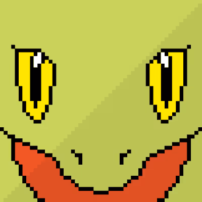 113371263021404338581113370988622496788498003254825894952976154263081415868417