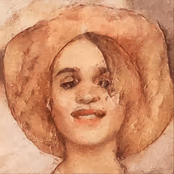 54209378632009855705582654993231427840616570749732951267268208570225529978881