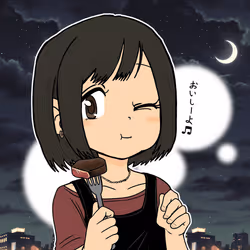 60487849066727939163575151940937656834880989088811224541765879328881558683649