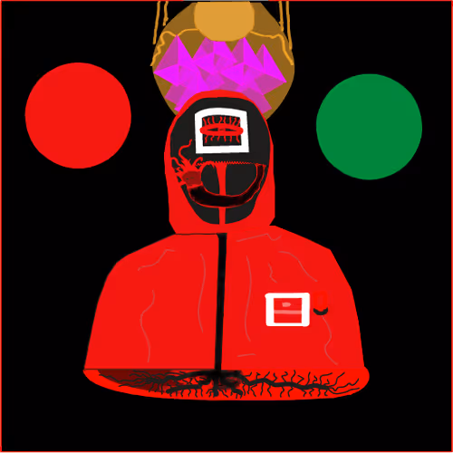 Untitled Collection #90194011