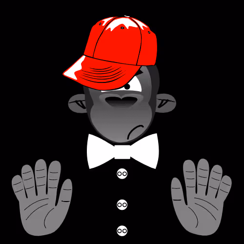 Item #77210120669373859835128422943288375947617812191447749329936534512949079834625 Media