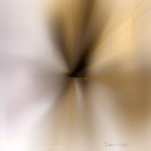 Item #74991843469214810743051630055653969030682336134244462514274905953784091901953 Media