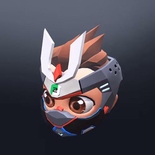 Item #110737601289199122117418092379320398975078421002434511585721933434380598902785 Media