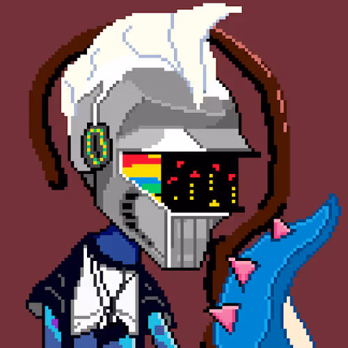 Item #4926696938166971284310239215728323454059736505605598645711516568092942532609 Media