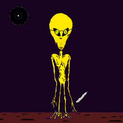 91389309668027488206092176927656929660876759165291193650748035776907061493761