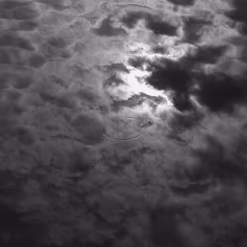 109162157552346088047496633038404394118504199992061596446112929341247384977409