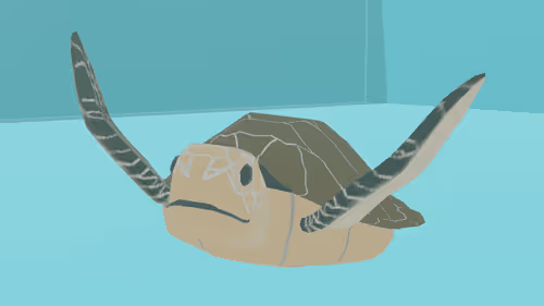 Item #1976028652343187477213533348126194211908390341740218488331024303163556495361 Media