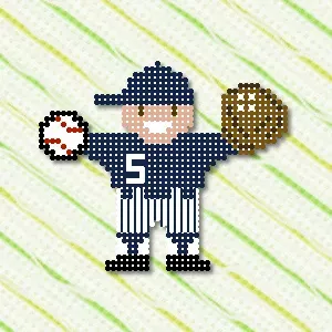 Item #60483559112316869248507162968432829052921828759010701780327863430144088604673 Media